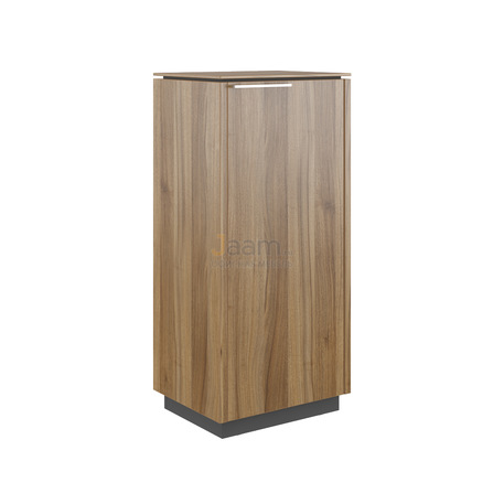 Кабинет руководителя Шкаф средний правый CAP311420