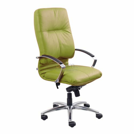 Кресло Tigris Alu1