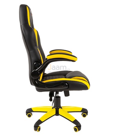 Кресло Chairman GAME 15