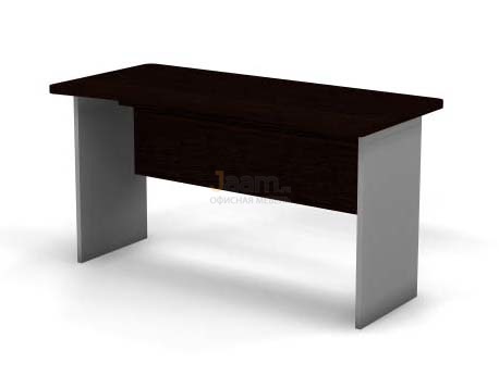 Мебель для персонала Стол прямой BM259