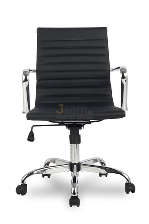 Кресло College H-966L-2