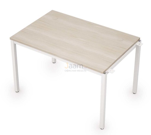 Мебель для персонала Начальный модуль 6МБН.187