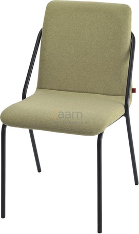 Кресло Бёрн BL