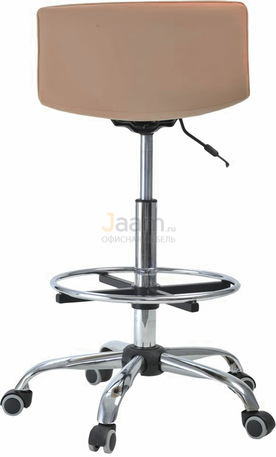 Кресло Ева HL