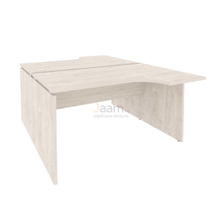 Мебель для персонала Рабочая станция O.D.SA-2