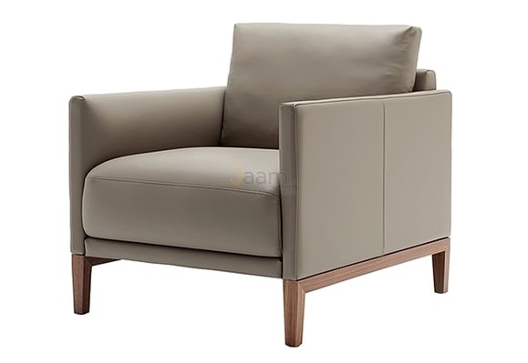 Офисный диван Модель М-39