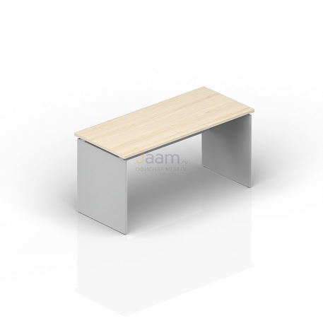 Мебель для персонала Стол DMS167