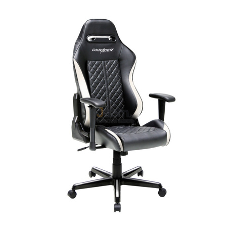 Кресло DXRacer OH/DH73/NW