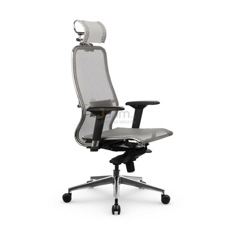 Кресло SAMURAI S-3.041 MPES