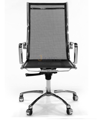 Кресло LIGHT-MESH A