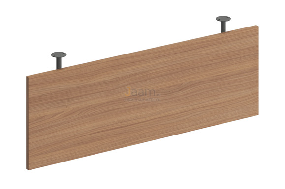 Кабинет руководителя Экран СИ 1422