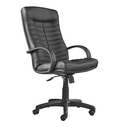 Кресло Orion PSN