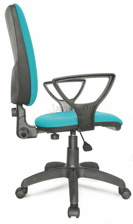 Кресло Нота new Гольф