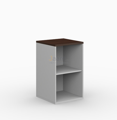 Мебель для персонала Тумба приставная POI271310