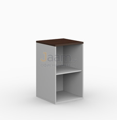 Мебель для персонала Тумба приставная POI271310