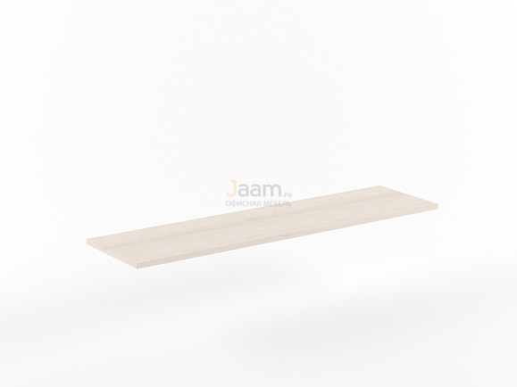 Мебель для персонала Топы XTP 170