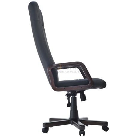 Кресло Амиго