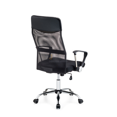 Кресло Erick Strong