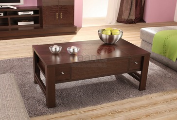 Кабинет руководителя Дуглас