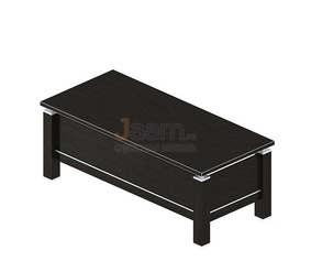 Кабинет руководителя Стол руководителя БНД-20