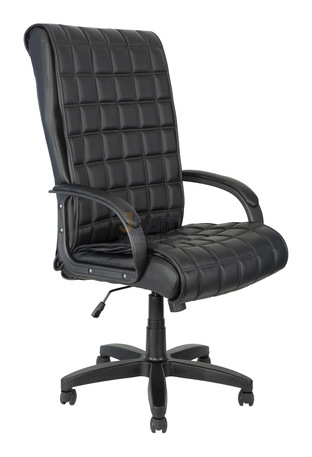 Кресло СТИ-Кр71