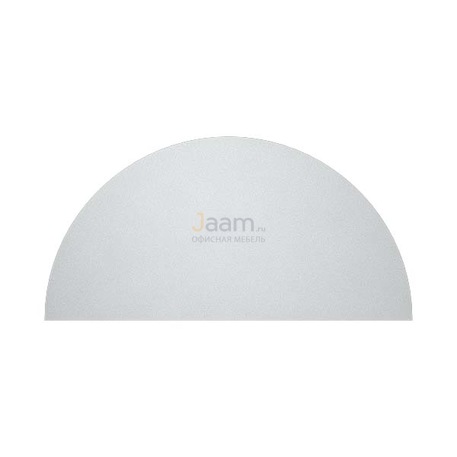 Мебель для персонала Приставка А.ПР-8