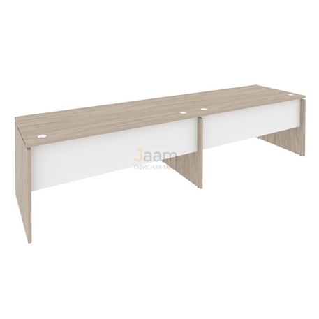 Мебель для персонала Рабочая станция O.RS-2.4.8