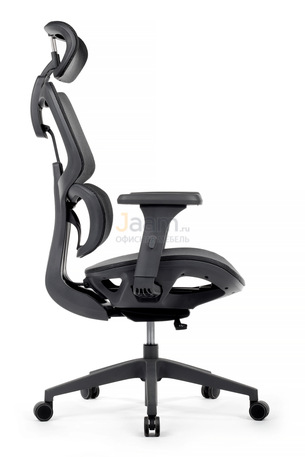 Кресло Argo W-228