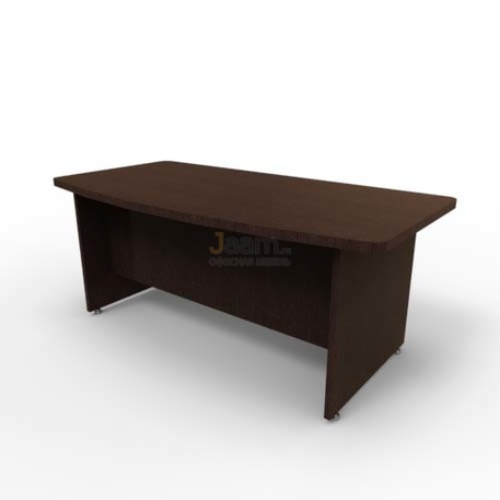 Кабинет руководителя Стол рабочий ФР-1.0