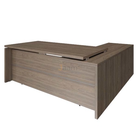 Кабинет руководителя Стол руководителя LT-C 20 L