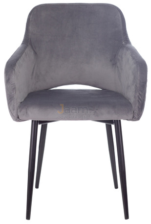 Кресло CH-380F