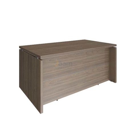 Кабинет руководителя Стол руководителя LT-A16