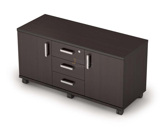 Мебель для персонала Офисная тумба 6T.006