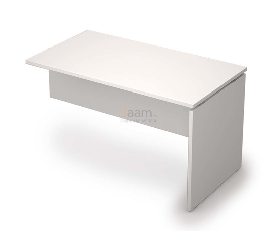 Мебель для персонала Брифинг-приставка 6БП.002