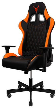 Кресло KNIGHT ARMOR BO