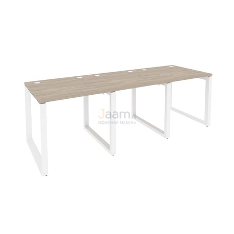 Мебель для персонала Рабочая станция O.MO-RS-3.0.8