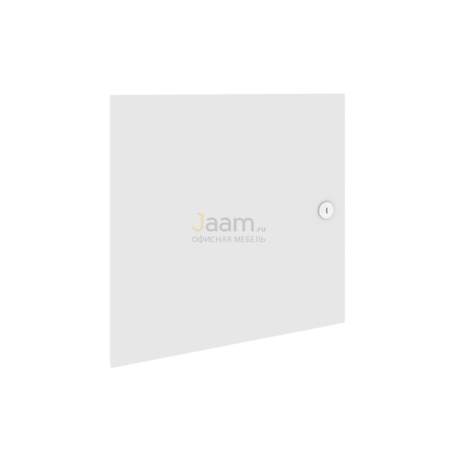 Мебель для персонала Фасад LK.F