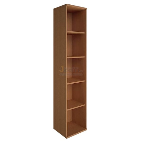 Мебель для персонала Стеллаж А.СУ-1