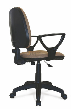 Кресло Meтро new Гольф