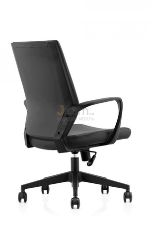 Кресло Союз LB CH-192B-S29-40