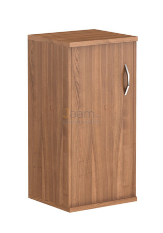 Мебель для персонала Офисный шкаф СУ-3.1 Л