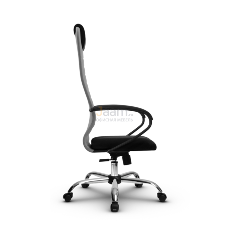 Кресло SU-BK130-10+Комплект Ch