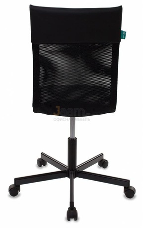 Кресло CH-1399