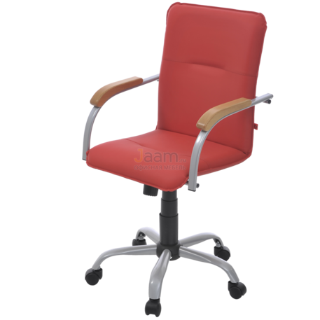 Кресло Самба G М