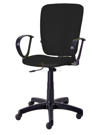 Кресло Meridia gts N7