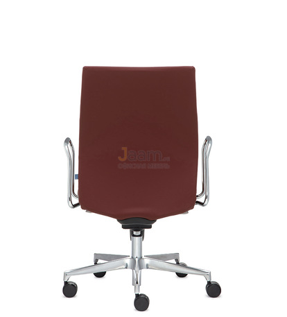 Кресло Эклипс D80