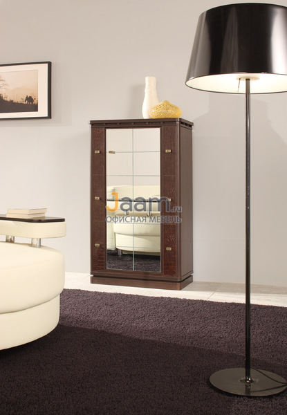 Кабинет руководителя Дуглас