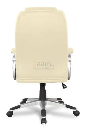 Кресло College BX-3323