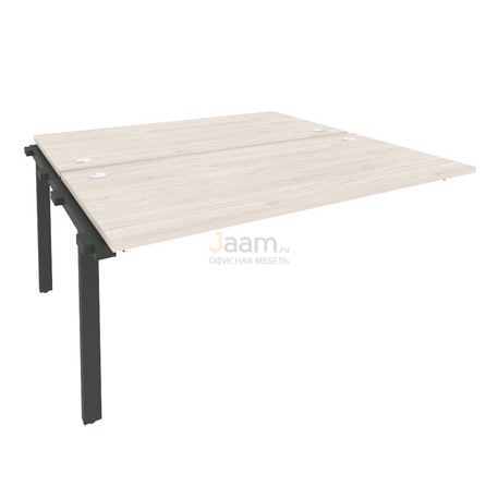 Мебель для персонала Наборный элемент рабочей станции O.M-2.NRS-4.8