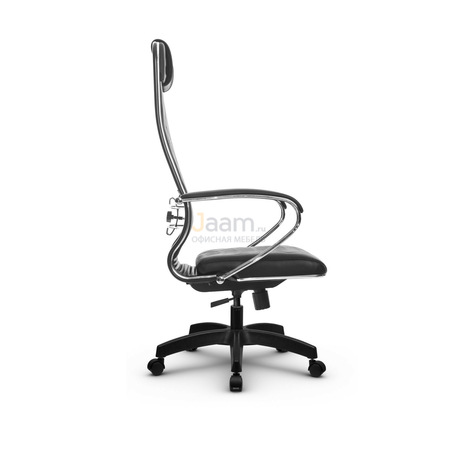 Кресло МЕТТА L 1m 40M/K116+МЕТТА 17831